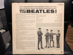 LP-001 pic B (back01)