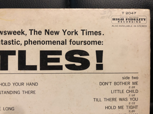 LP-001 pic C (back02)