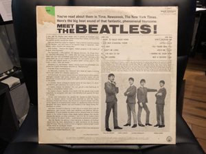 LP-002 pic B (back01)