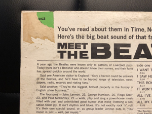 LP-002 pic C (back02)