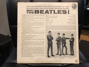 LP-003 pic B (back01)