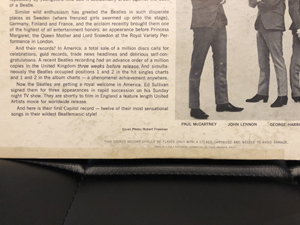 LP-003 pic C (back02)