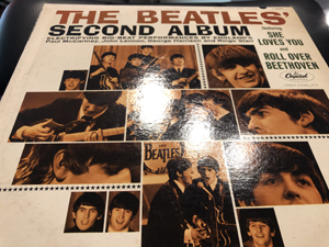 LP-004 pic B (front02)