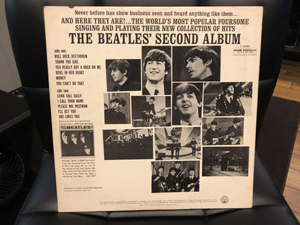 LP-004 pic C (back01)