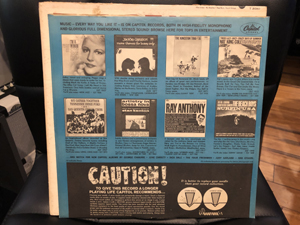 LP-005 pic C (insert01)