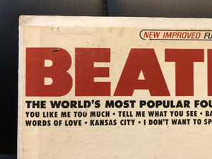 LP-011 pic B (front02)