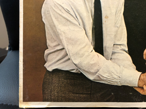 LP-011 pic C (front03)