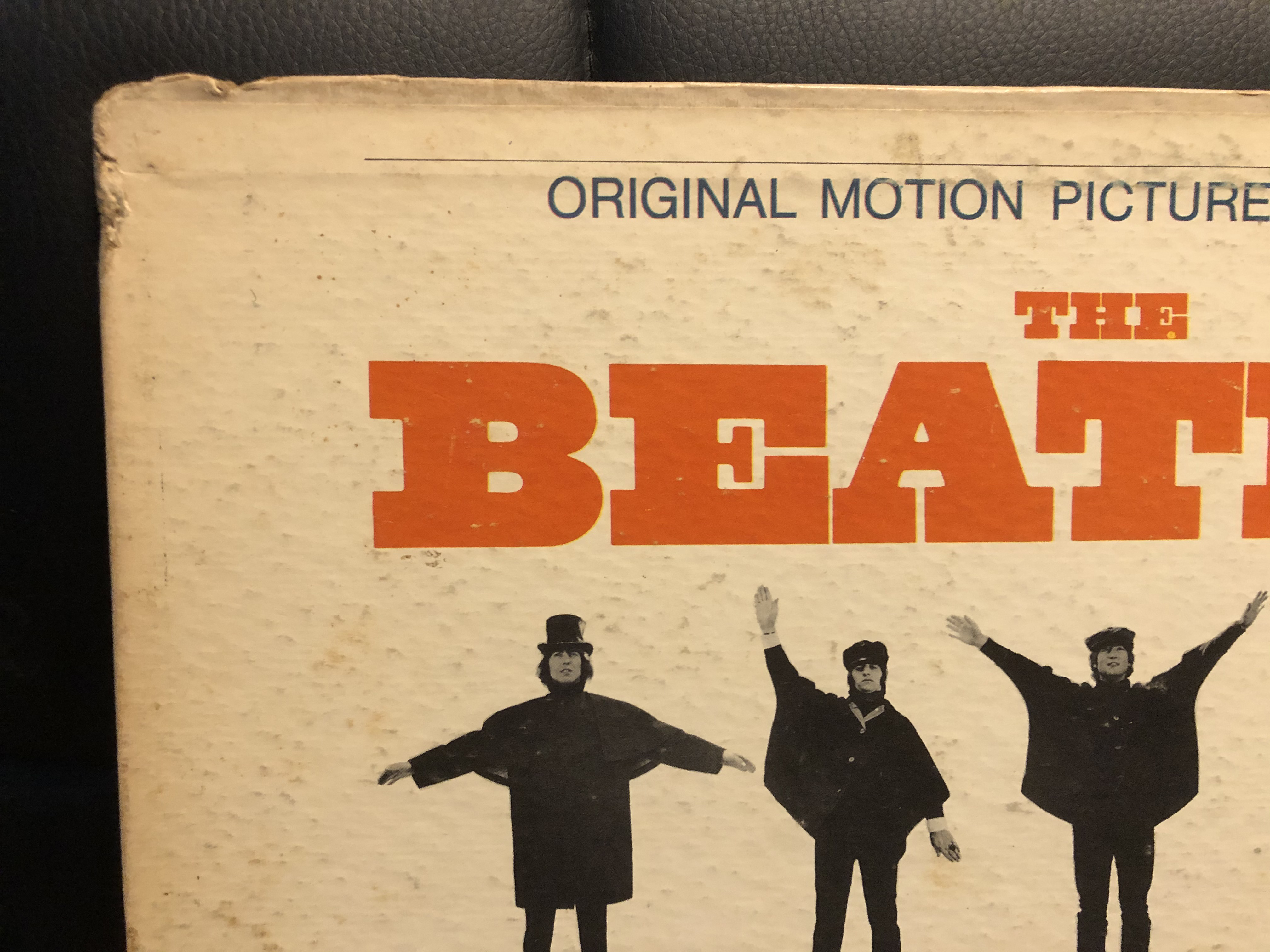 LP-012 pic B (front02)