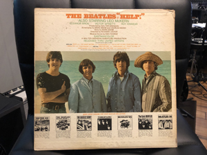 LP-012 pic C (back01)