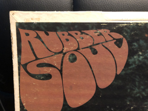 LP-013 pic B (front02)