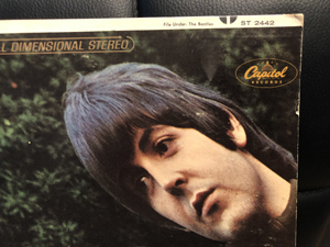 LP-014 pic B (front02)