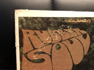 LP-015 pic B (front02)