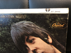 LP-015 pic C (front03)